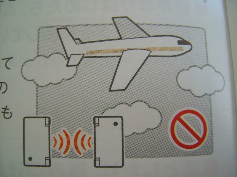 Illustration for article titled Hey Dummy, Don't Microwave The DSi (And Other Nintendo Tips)